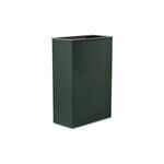 Viking DCCE1610BF Duct Cover Extension for 30" & 36"W. RVCH Hoods (Blackforest Green)