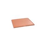 Smeg PPR2 Refractory Pizza Stone for 30" Portofino Ranges and SPR30UGGX (to be placed on racks in gas ovens)