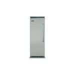 Viking VCFB5303LAG 5 Series 30" Built-In Column Freezer (Arctic Grey, Left Hinge)