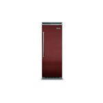 Viking VCRB5303RRE 5 Series 30" Built-In Column Refrigerator (Reduction Red, Right Hinge)