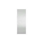 Viking VICDP30FW 30" Integrated Column Door Panel (Frost White)