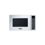 Viking VMOC506SS 5 Series Convection Microwave Oven