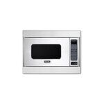 Viking VMTK272SS 27" Professional Built-in Trim Kit-Stainless