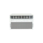 GE Profile AHTR14AC 13,500 BTU 115V ENERGY STAR Inverter Smart Window Air Conditioner