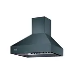 Viking VCWH53048SQ 5 Series 30" Chimney Wall Hood - 18" High (Blower Not Included) (Squall)