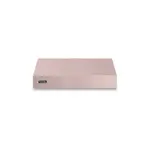 Viking VWH3010LBH 5 Series 30" Wide 10" High Convertible Wall Hood with 390 CFM (Blush)