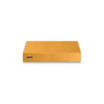 Viking VWH3010LDA 5 Series 30" Wide 10" High Convertible Wall Hood with 390 CFM (Daffodil)