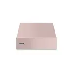 Viking VWH530481BH 5 Series 30" Wide 18" High Wall Hood (Blower Not Included) (Blush)