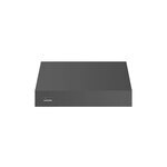 Viking VWH530481DG 5 Series 30" Wide 18" High Wall Hood (Blower Not Included) (Damascus Grey)