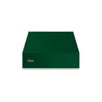 Viking VWH530481IV 5 Series 30" Wide 18" High Wall Hood (Blower Not Included) (Ivy)