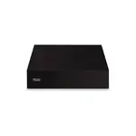 Viking VWH536481ON 5 Series 36" Wide 18" High Wall Hood (Blower Not Included) (Onyx)