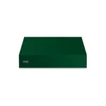 Viking VWH542481IV 5 Series 42" Wide 18" High Wall Hood (Blower Not Included) (Ivy)