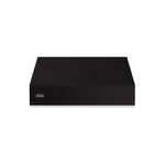 Viking VWH542481ON 5 Series 42" Wide 18" High Wall Hood (Blower Not Included) (Onyx)