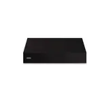 Viking VWH548481ON 5 Series 48" Wide 18" High Wall Hood (Blower Not Included) (Onyx)