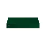 Viking VWH560481IV 5 Series 60" Wide 18" High Wall Hood (Blower Not Included) (Ivy)